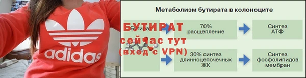 jwh Беломорск