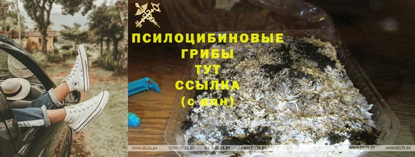 jwh Беломорск