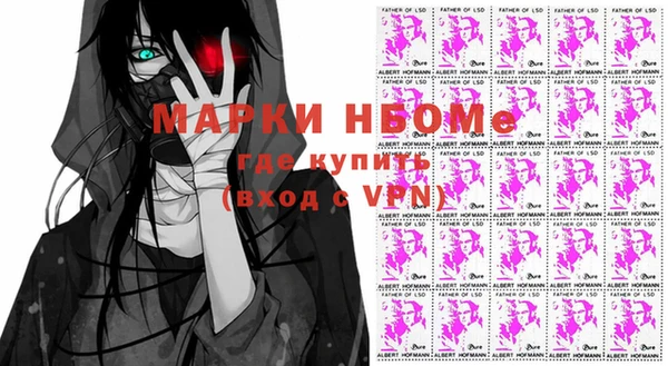 прущая мука Баксан